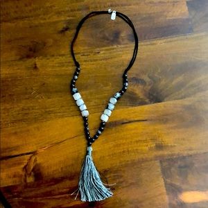 Grace & Heart Debut Necklace